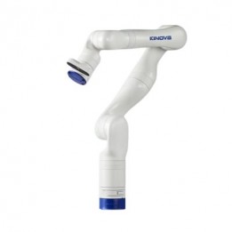 Kinova Gen3 Robotic Arm