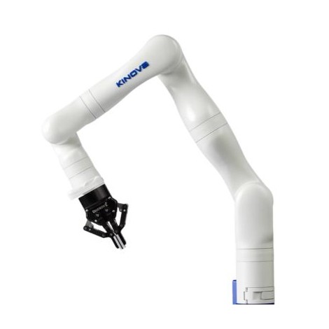 Kinova Gen3 Robotic Arm