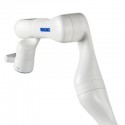 Kinova Gen3 Robotic Arm