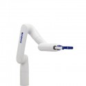 Kinova Gen3 Lite Robotic Arm