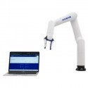 Kinova Gen3 Lite Robotic Arm