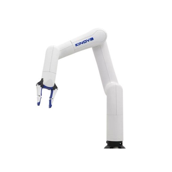 Kinova Gen3 Lite Robotic Arm