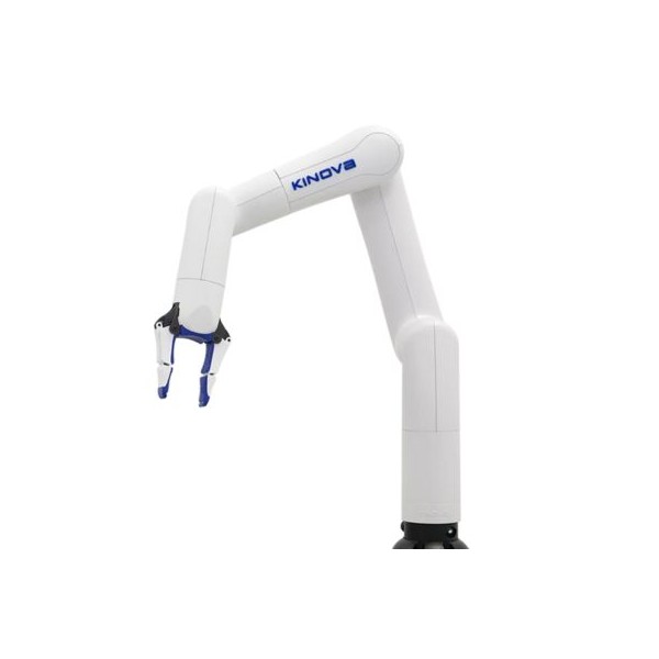 Kinova Gen3 Lite Robotic Arm