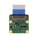 Camera Module V2 for Raspberry Pi