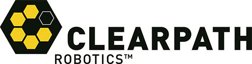 Clearpath Robotics