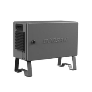 Doosan - DC controller CS-04 