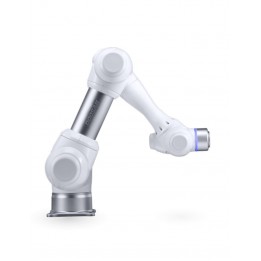 Doosan M1509 Robotic Arm