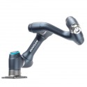 Doosan Robotics A0509 Robot Arm