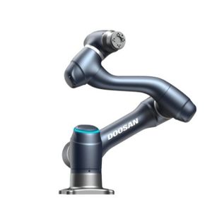 Doosan - Robotic arm A0509