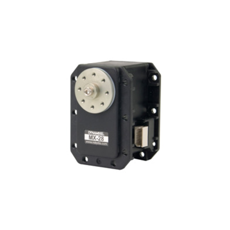 Dynamixel MX-28R Actuator