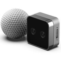 Intel RealSense D405 depth camera