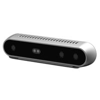 Intel RealSense D415 depth camera