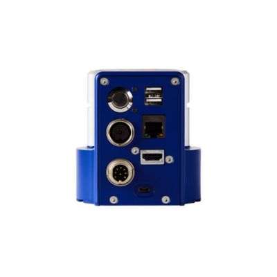 ”Intel® RealSense™ Depth Module D450;