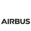 Airbus logo