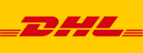 logo dhl