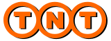 Logo TNT