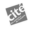 Cité des Sciences & de l'Industrie logo