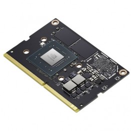 NVIDIA Jetson Nano Module