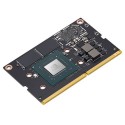 NVIDIA Jetson Nano Module