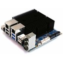 ODROID-H3 Development Board