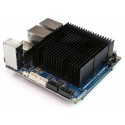 ODROID-H3 Development Board