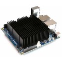 ODROID-H3 Development Board