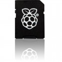 Official Raspberry Pi 3 B Starter Kit