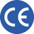 Certification CE