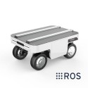 Ranger Mini 2.0 Mobile Robot (UGV)