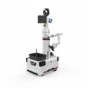 COBOT S mobile robot