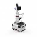 COBOT S mobile robot