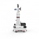 COBOT S mobile robot