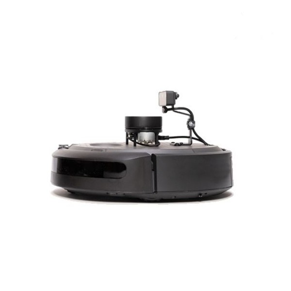 TurtleBot4 mobile robot Lite