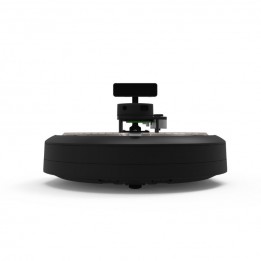 TurtleBot4 mobile robot Lite