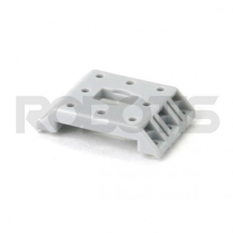 Robotis FP04-F53 Structural Components (x4)