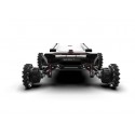 Scout Mini Autonomous Mobile Base - Mecanum Wheels