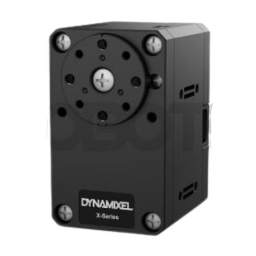 Servomoteur Dynamixel XL430-W250-T