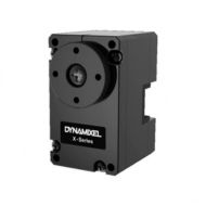 Dynamixel Servomotors X Series