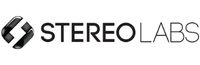 Stereolabs cameras logo