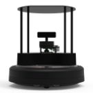 Turtlebot4 version standard