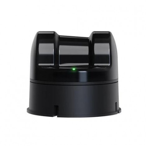 Unitree 4D LiDAR L1