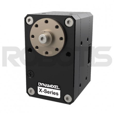 XM430-W210-R Dynamixel Servomotor