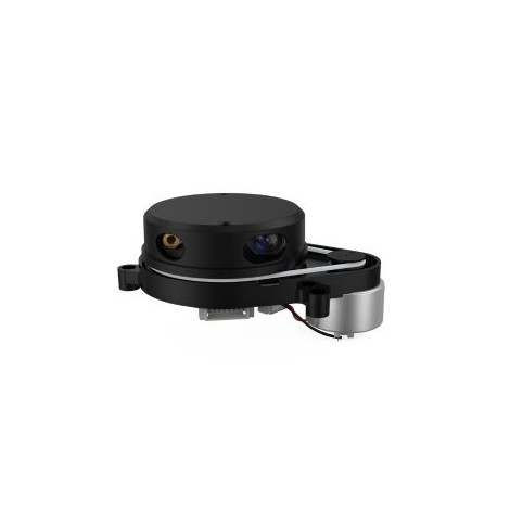 YDLIDAR X4PRO 360° Laser